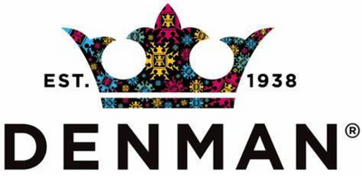 DENMAN STAGE STAR EUROPE COMPETITION 2023